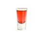 Schnapsglas 7cl - Galerie - Bild 2