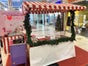 Mandelrösterei | gebrannte Mandeln | Mandelbrenner - Galerie - Bild 2