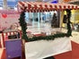 Mandelrösterei | gebrannte Mandeln | Mandelbrenner - Galerie - Bild 2