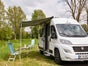Wohnmobil VANTourer mieten - Galerie - Bild 2