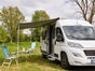 Wohnmobil VANTourer mieten - Galerie - Bild 2
