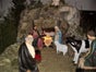 Krippe - Weihnachtskrippe - Weihnachten - Winter - Figren - Event - Dekoration - Galerie - Bild 2