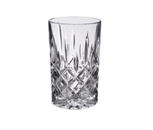 Longdrinkglas 0,37 l Noblesse