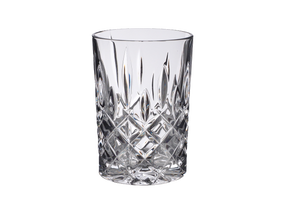 Longdrinkglas 0,37 l Noblesse