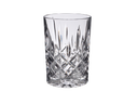 Longdrinkglas 0,37 l Noblesse