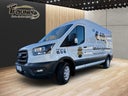 Transporter bis 3,5 t - Galerie - Bild 1