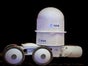 Marslander - Weltraum - Weltall - All - Galaxie - Dekoration - Event - Galerie - Bild 2