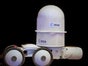 Marslander - Weltraum - Weltall - All - Galaxie - Dekoration - Event - Galerie - Bild 2