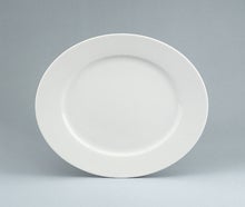 Fine Dine-Teller rund 16 cm Butterteller