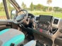 ACTIVANS SURF CAMPER - Galerie - Bild 4