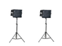DVA Line Array Set 4T mieten – PA-Lautsprecher, Musikbox, Beschallungsanlage, Tonanlage - Galerie - Bild 2