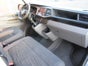 VW T6.1 CARAVELLE LANG 9 SITZER - Galerie - Bild 4