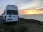 VW Grand California - Automatisch - Galerie - Bild 2