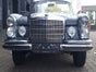 Mercedes 280 SE3.5 Cabrio - Galerie - Bild 3