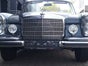 Mercedes 280 SE3.5 Cabrio - Galerie - Bild 3