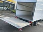 Umzugswagen,Möbelwagen,Transporter,Kofferaufbau - Galerie - Bild 4