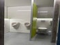 Neuer Toilettenwagen ( 3D /1H+4U )bis 500 Pers. WC Wagen - Galerie - Bild 4