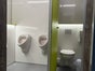 Neuer Toilettenwagen ( 3D /1H+4U )bis 500 Pers. WC Wagen - Galerie - Bild 4