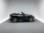 Ferrari Portofino M | unterschiedliche Farben verfügbar | Alternative Ferrari Roma Ferrari F8 Ferrari 488 Ferrari 812 | Ferrari Hochzeitsauto | Ferrari Cabrio Roadster |  Ferrari Langzeitmiete | Ferrari Abo - Galerie - Bild 4