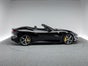 Ferrari Portofino M | unterschiedliche Farben verfügbar | Alternative Ferrari Roma Ferrari F8 Ferrari 488 Ferrari 812 | Ferrari Hochzeitsauto | Ferrari Cabrio Roadster | Ferrari Langzeitmiete | Ferrari Abo - Galerie - Bild 4