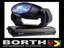 Martin Mac 600
