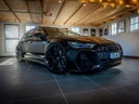 Audi RS6 C8 mieten (3-Tage-Wochenende) - Galerie - Bild 1
