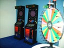 Professionelle Dartautomaten - Galerie - Bild 1