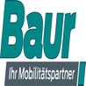 Das Profilfoto