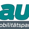 Das Profilfoto