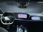 Audi A6 Avant edition one TDI quattro 150 KW S tronic - Galerie - Bild 4