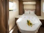 Ford Transit Elliot 65XT - Galerie - Bild 2