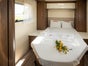 Ford Transit Elliot 65XT - Galerie - Bild 2