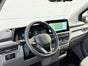 VW T7 Caravelle 9 Sitzer mieten Van mieten Automieten Luxus Bus - Galerie - Bild 4