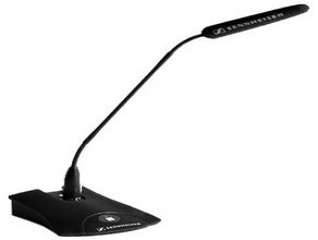 Konferenzmikrofon Sennheiser ME36 Set