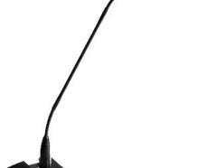 Konferenzmikrofon Sennheiser ME36 Set
