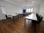Seminarzentrum Studieninstitut für Kommunikation - Galerie - Bild 4