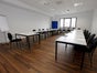 Seminarzentrum Studieninstitut für Kommunikation - Galerie - Bild 4