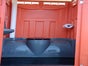 Toiletten-Kabine Standard - Galerie - Bild 3
