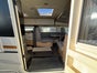 Wohnmobil Malibu I 470 RB-LE K - Galerie - Bild 3