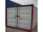Bürocontainer / Lagercontainer - Galerie - Bild 2
