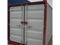 Bürocontainer / Lagercontainer - Galerie - Bild 2