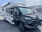 Wohnmobil Teilintegriert mit großer Garage Sunlight T68 - Galerie - Bild 2