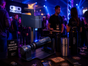 Laser Gravur - Eventmodul - Galerie - Bild 2