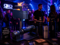 Laser Gravur - Eventmodul - Galerie - Bild 2