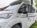 FAROWOMO Wohnmobilvermietung Ruback FIAT Adria Matrix Axess 670 SL