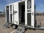 Toilettenwagen, Sanitärcontainer, Toi Toi, Dixi, Miettoilette, WC MIETEN - Galerie - Bild 3