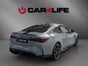 BMW M4 Competition xDrive 2026 - Galerie - Bild 4