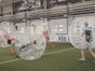 Bubble Soccer / Loopyball mieten Fußballturnier, Event,Geburstag - Galerie - Bild 4
