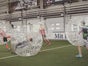 Bubble Soccer / Loopyball mieten Fußballturnier, Event,Geburstag - Galerie - Bild 4