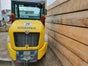 Radlader 1,8 to. - Galerie - Bild 4